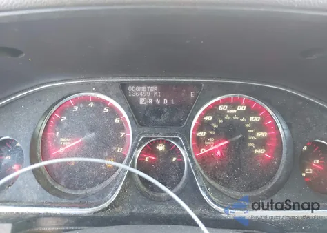 2014 GMC Acadia Slt-1 z USA, uszkodzony, nr VIN 1GKKRRKD7EJ241143